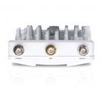 Радиомост 4.8-6.2 ГГц Ubiquiti airFiber 5X HD