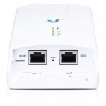 Радиомост 4.8-6.2 ГГц Ubiquiti airFiber 5X HD