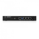 Ubiquiti EdgeRouter 4