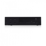 Ubiquiti EdgeRouter 4