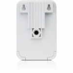 Ubiquiti Ethernet Surge Protector Gen 2