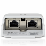 Ubiquiti Ethernet Surge Protector Gen 2