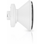 Радиоустройство Ubiquiti IsoStation M5