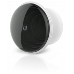 Радиоустройство Ubiquiti IsoStation M5