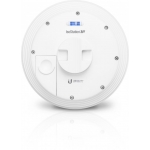 Радиоустройство Ubiquiti IsoStation M5