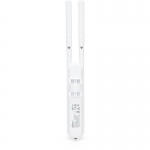 Ubiquiti UniFi AP AC Mesh (UAP-AC-M)