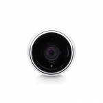 Ubiquiti UniFi Video Camera G3 Pro
