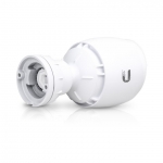 Ubiquiti UniFi Video Camera G3 Pro
