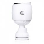 Ubiquiti UniFi Video Camera G3 Pro