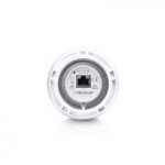 Ubiquiti UniFi Video Camera G3 Pro