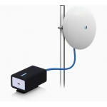 Ubiquiti U-Installer