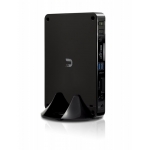 Ubiquiti UniFi NVR 2TB