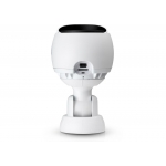 Камера Ubiquiti UniFi Video Camera G3 AF
