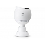 Камера Ubiquiti UniFi Video Camera G3 AF