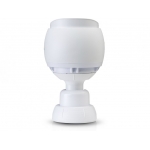 Камера Ubiquiti UniFi Video Camera G3 AF