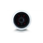 Камера Ubiquiti UniFi Video Camera G3 AF
