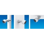 Камера Ubiquiti UniFi Video Camera G3 AF