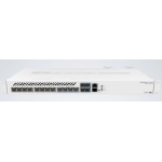 Mikrotik CRS312-4C+8XG