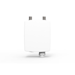 LigoWave LigoDLB 6ac