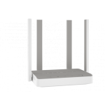 Keenetic Air (KN-1610)