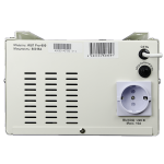 Энергия ИБП PRO 800