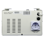 Энергия ИБП Pro-500