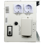 Энергия ИБП Pro-1700