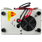 Энергия ИБП PRO 800