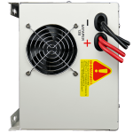 Энергия ИБП Pro-1700