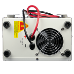 Энергия ИБП Pro-500