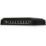 Ubiquiti EdgeSwitch 8 XP