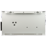 Энергия ИБП Pro-1700