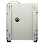 Энергия ИБП Pro-500