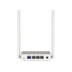 Keenetic 4G (KN-1210)_4