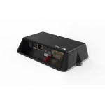 MikroTik LtAP mini LTE kit