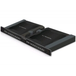 Ubiquiti EdgeSwitch 16 XP