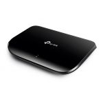 TP-Link TL-SG1005D_2