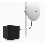 Ubiquiti airCube AC_4