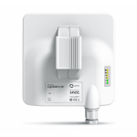 LigoWave LigoDLB 5-20n