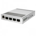 Mikrotik CRS305-1G-4S+IN
