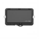 MikroTik LtAP mini 4G kit (RB912R-2nD-LTm&amp;R11e-4G)