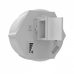 MikroTik SXT 4G kit (RBSXTR&amp;R11e-4G)