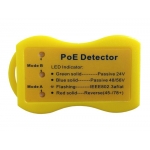 MaxLink PoE-Detector