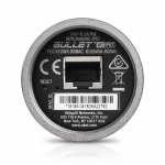 Ubiquiti Bullet AC IP67 (BulletAC-IP67)