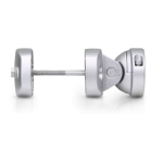 Ubiquiti OMT Mount (U-OMT-MOUNT)