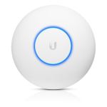 Ubiquiti UniFi AP XG (UAP-XG)