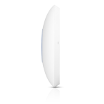 Ubiquiti UniFi AP XG (UAP-XG)