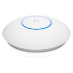 Ubiquiti UniFi AP XG (UAP-XG)