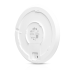 Ubiquiti UniFi AP XG (UAP-XG)