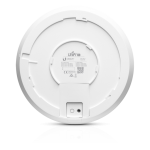 Ubiquiti UniFi AP XG (UAP-XG)